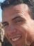 Ben Brahim