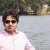 Nirdesh Saini