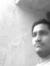 Vamshi ...