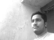 Vamshi Krishna
