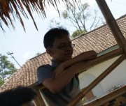 Muhammad Arradya