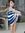 Alina B...