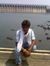 Jaideep...