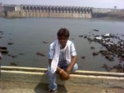 Jaideep Patel