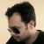 Rajeev Singh