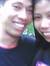 Jonalyn...
