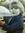 Jack Treby (jacktreby) | 21 comments