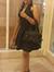 Devika ...