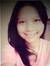 Nadia N...