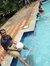 Raul Patil