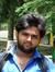 Akash I...