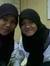 Putri A...