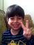 Ameer A...