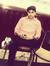Gajendr...