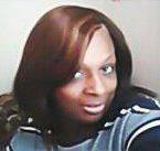 Sheila James Caver