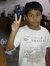 Shreya ...