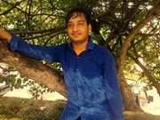 Sheetanshu Gupta