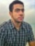 Ahmed A...