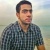 Ahmed Abdulla