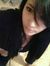 Tatiana...
