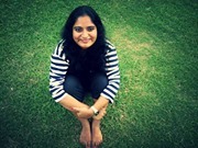 Robeka John