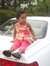 Nilesh ...