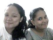 Dian Pratiti