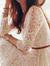 Reem Wael