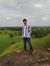 Piyush ...