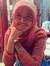 Titik  ...