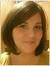 Cathy P...