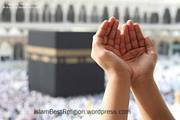 Muhammad Raza