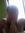 Anders Erichsen | 9 comments