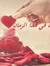 غرباء ف...
