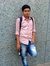 Nikhil ...