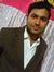 Atul Ag...