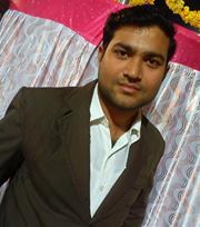 Atul Agrawal