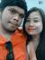 Eira Gn...