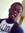 Jaylan ...