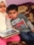 Hanif M...