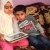 Hanif Muhammad