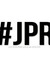 JPR™