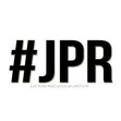 JPR™