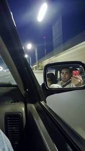 Morad Alayan
