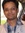 Yogesh ...