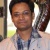 Yogesh Agrawal