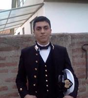 Sebastian Valdivia narvaez