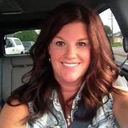 Teresa