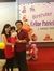 Lena Fi...