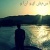 Mohamed Khalid